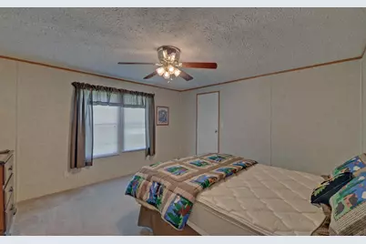 447 Johnsonville Road, Murphy, NC 28906 - Photo 27