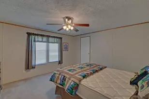 447 Johnsonville Rd, Murphy, NC 28906 - Photo 27