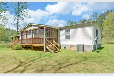 447 Johnsonville Road, Murphy, NC 28906 - Photo 35