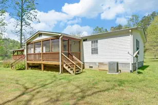 447 Johnsonville Rd, Murphy, NC 28906 - Photo 35