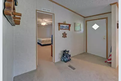 447 Johnsonville Road, Murphy, NC 28906 - Photo 5