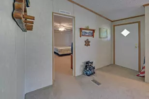 447 Johnsonville Rd, Murphy, NC 28906 - Photo 5