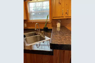 109 Lazy Bear Trail, Andrews, NC 28901 - Photo 13