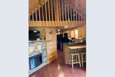 109 Lazy Bear Trail, Andrews, NC 28901 - Photo 19