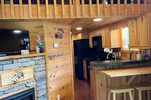 109 Lazy Bear Trl, Andrews, NC 28901 - Photo 19