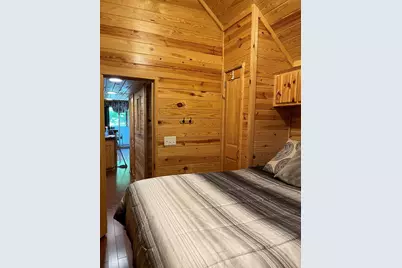 109 Lazy Bear Trail, Andrews, NC 28901 - Photo 7