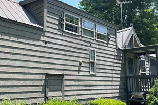 109 Lazy Bear Trl, Andrews, NC 28901 - Photo 23