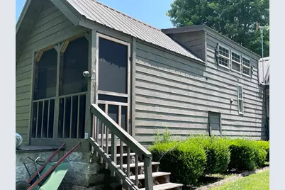 109 Lazy Bear Trail, Andrews, NC 28901 - Photo 25