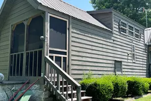 109 Lazy Bear Trl, Andrews, NC 28901 - Photo 25