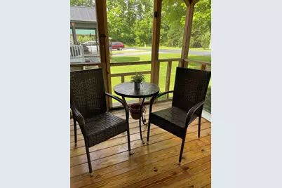 109 Lazy Bear Trail, Andrews, NC 28901 - Photo 21