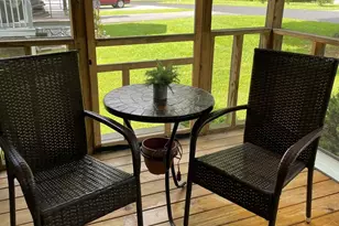 109 Lazy Bear Trl, Andrews, NC 28901 - Photo 21