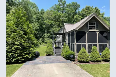 109 Lazy Bear Trail, Andrews, NC 28901 - Photo 1