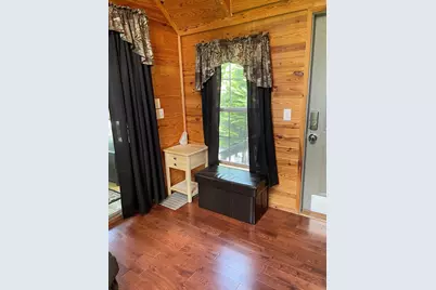 109 Lazy Bear Trail, Andrews, NC 28901 - Photo 17