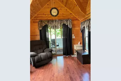 109 Lazy Bear Trail, Andrews, NC 28901 - Photo 3