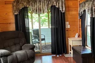 109 Lazy Bear Trl, Andrews, NC 28901 - Photo 3