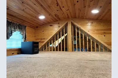 109 Lazy Bear Trail, Andrews, NC 28901 - Photo 29