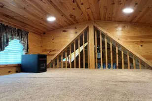 109 Lazy Bear Trl, Andrews, NC 28901 - Photo 29