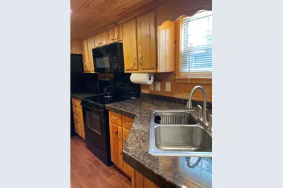 109 Lazy Bear Trail, Andrews, NC 28901 - Photo 15