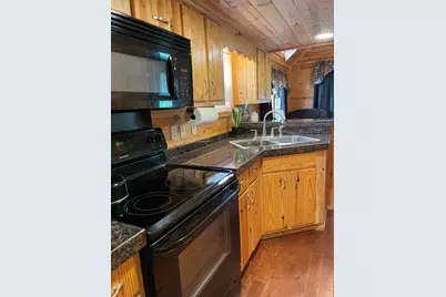 109 Lazy Bear Trail, Andrews, NC 28901 - Photo 5