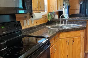 109 Lazy Bear Trl, Andrews, NC 28901 - Photo 5