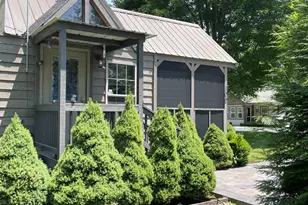 109 Lazy Bear Trl, Andrews, NC 28901 - Photo 27