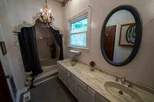 14 Chalet Village, Robbinsville, NC 28771 - Photo 19