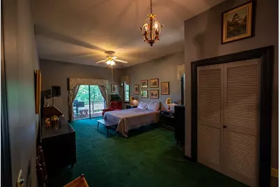 14 Chalet Village, Robbinsville, NC 28771 - Photo 17