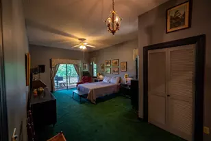 14 Chalet Village, Robbinsville, NC 28771 - Photo 17