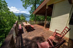 14 Chalet Village, Robbinsville, NC 28771 - Photo 9