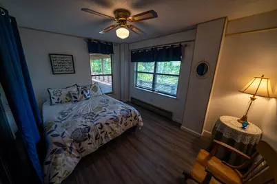 14 Chalet Village, Robbinsville, NC 28771 - Photo 25