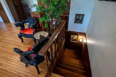 14 Chalet Village, Robbinsville, NC 28771 - Photo 21