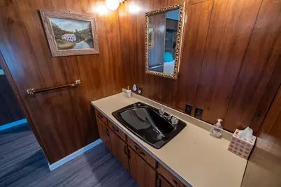 14 Chalet Village, Robbinsville, NC 28771 - Photo 27