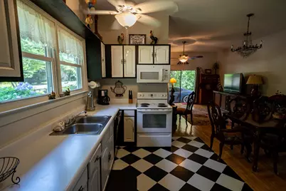 14 Chalet Village, Robbinsville, NC 28771 - Photo 15