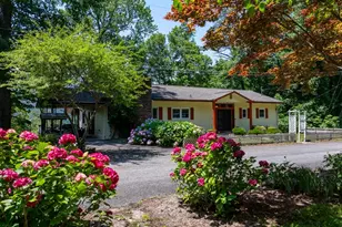 14 Chalet Village, Robbinsville, NC 28771 - Photo 1