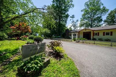 14 Chalet Village, Robbinsville, NC 28771 - Photo 3