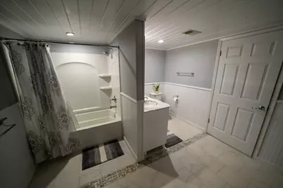14 Chalet Village, Robbinsville, NC 28771 - Photo 23