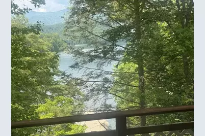 14 Chalet Village, Robbinsville, NC 28771 - Photo 7