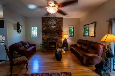 14 Chalet Village, Robbinsville, NC 28771 - Photo 13