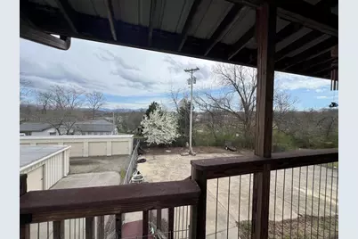 6 Sanderson Street, Hayesville, NC 28904 - Photo 51