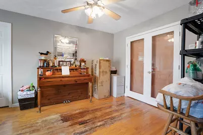 6 Sanderson Street, Hayesville, NC 28904 - Photo 15