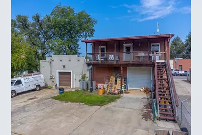 6 Sanderson Street, Hayesville, NC 28904 - Photo 55