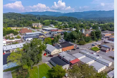 6 Sanderson Street, Hayesville, NC 28904 - Photo 65