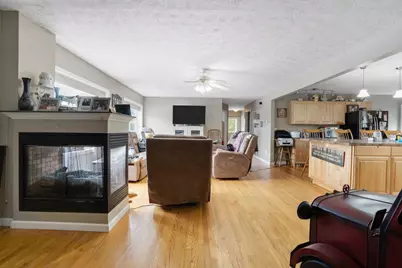 6 Sanderson Street, Hayesville, NC 28904 - Photo 13