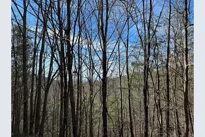 5 Lots Ali Drive, Hayesville, NC 28904 - Photo 1