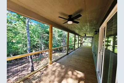 55 Ridgeline Road, Murphy, NC 28906 - Photo 31