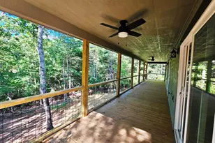 55 Ridgeline Rd, Murphy, NC 28906 - Photo 31