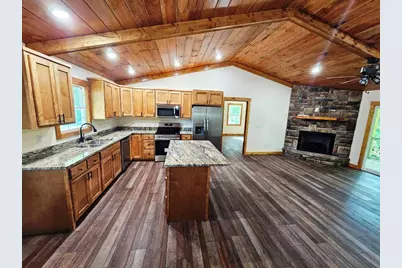 55 Ridgeline Road, Murphy, NC 28906 - Photo 5