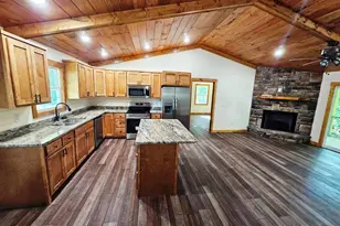 55 Ridgeline Rd, Murphy, NC 28906 - Photo 5