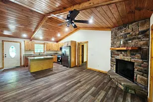 55 Ridgeline Rd, Murphy, NC 28906 - Photo 11