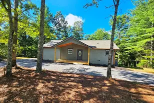55 Ridgeline Rd, Murphy, NC 28906 - Photo 1
